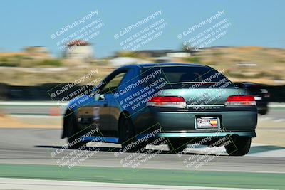 media/Dec-13-2025-Extreme Speed (Sat) [[d129ecb0b9]]/Mid Inter/Session 2 (Turn 4)/